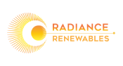 Radiance Renewable